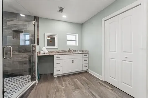 3416 Crape Myrtle Drive Hernando Beach FL 34607