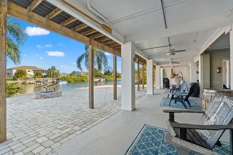 3416 Crape Myrtle Drive Hernando Beach FL 34607