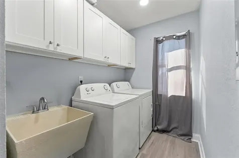 3416 Crape Myrtle Drive Hernando Beach FL 34607