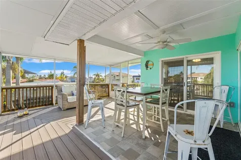 3416 Crape Myrtle Drive Hernando Beach FL 34607