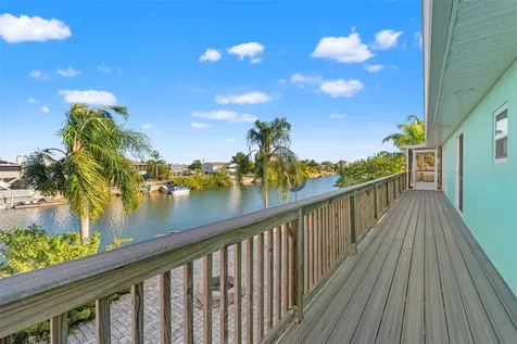 3416 Crape Myrtle Drive Hernando Beach FL 34607
