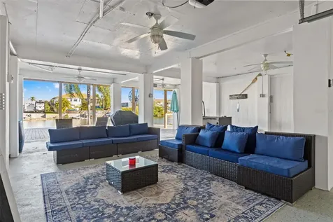 3416 Crape Myrtle Drive Hernando Beach FL 34607