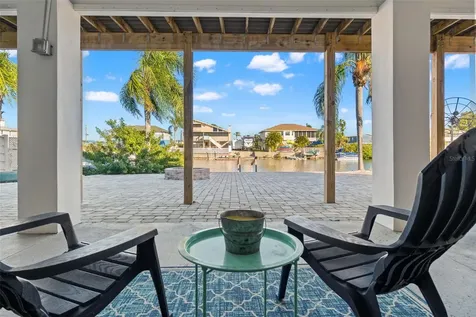 3416 Crape Myrtle Drive Hernando Beach FL 34607
