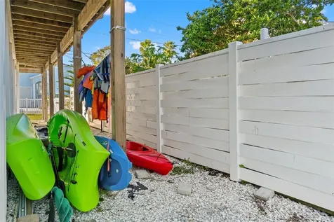3416 Crape Myrtle Drive Hernando Beach FL 34607