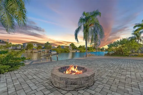 3416 Crape Myrtle Drive Hernando Beach FL 34607