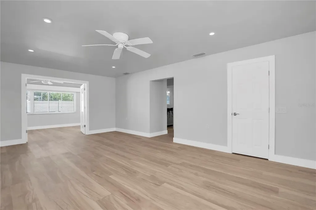 8651 Gulf Boulevard St Pete Beach FL 33706