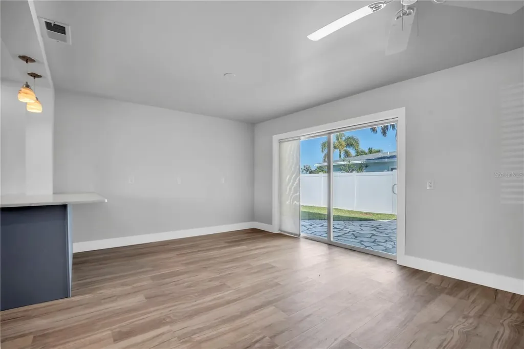 8651 Gulf Boulevard St Pete Beach FL 33706