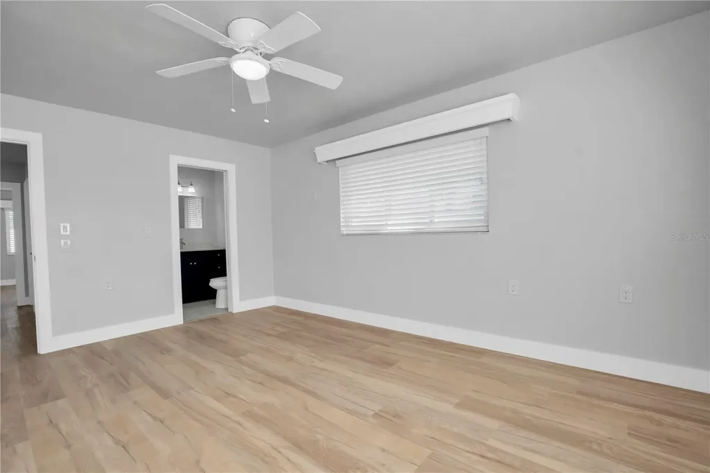 8651 Gulf Boulevard St Pete Beach FL 33706