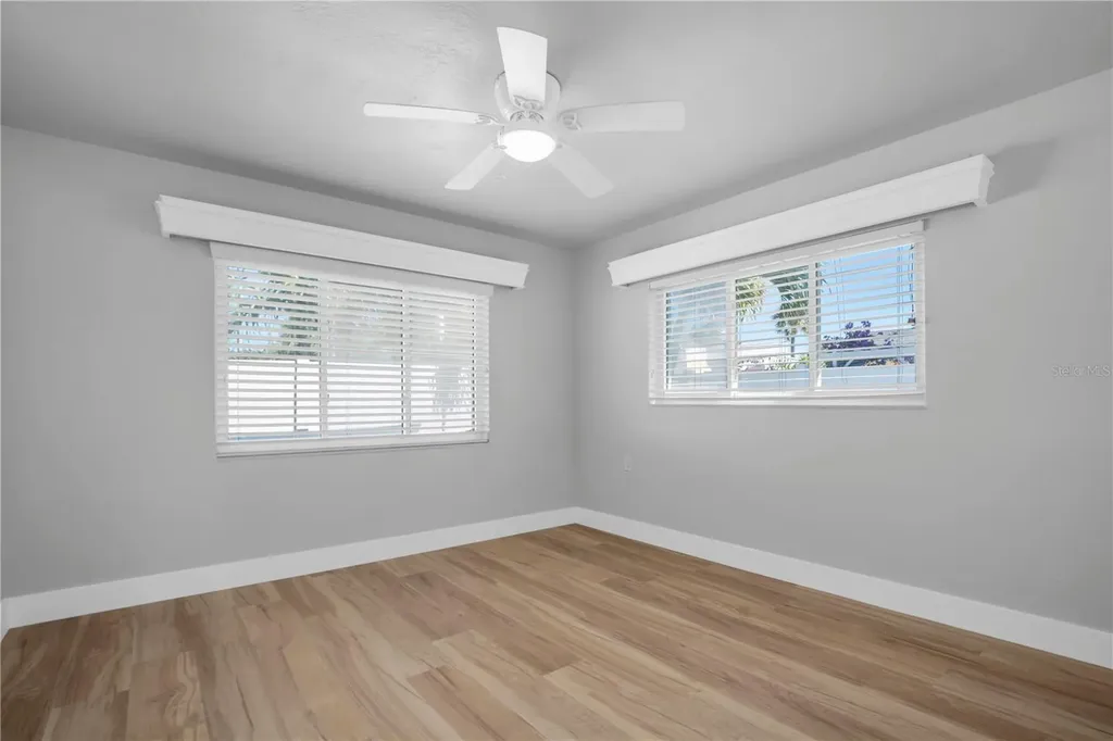8651 Gulf Boulevard St Pete Beach FL 33706