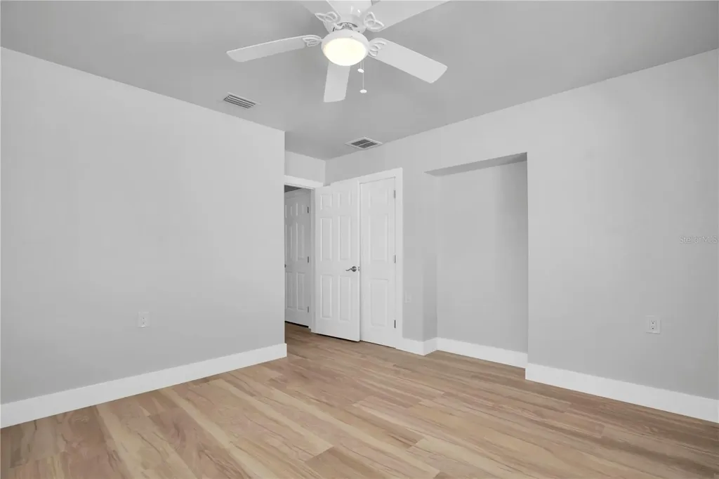 8651 Gulf Boulevard St Pete Beach FL 33706