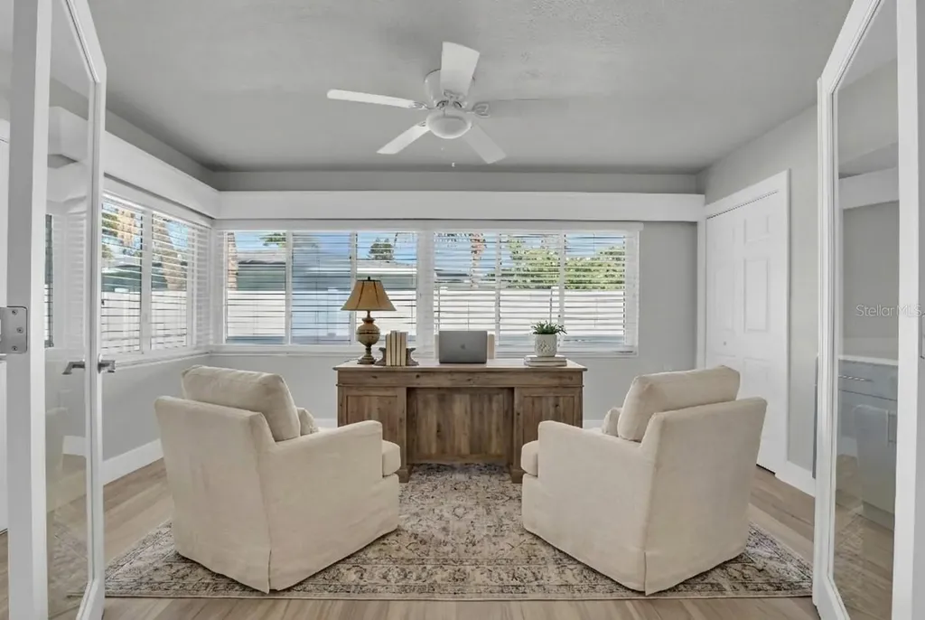 8651 Gulf Boulevard St Pete Beach FL 33706