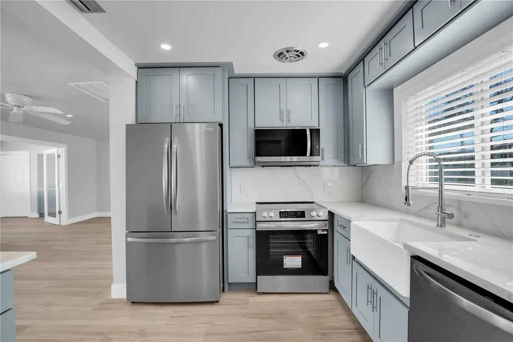8651 Gulf Boulevard St Pete Beach FL 33706
