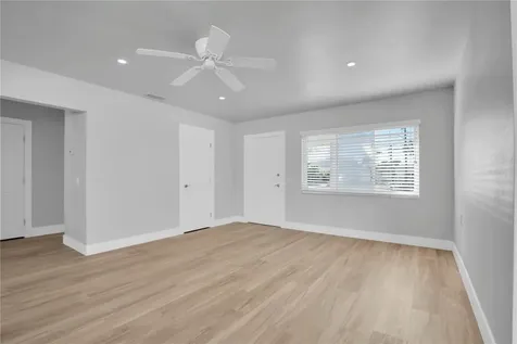 8651 Gulf Boulevard St Pete Beach FL 33706