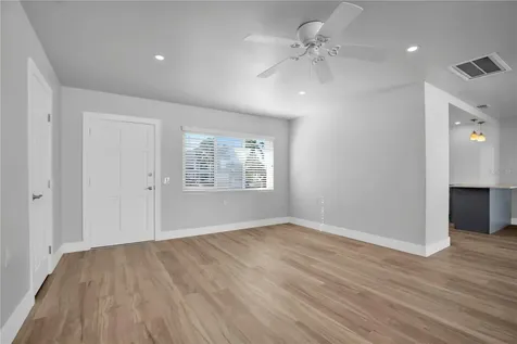 8651 Gulf Boulevard St Pete Beach FL 33706
