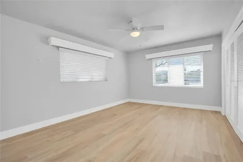 8651 Gulf Boulevard St Pete Beach FL 33706