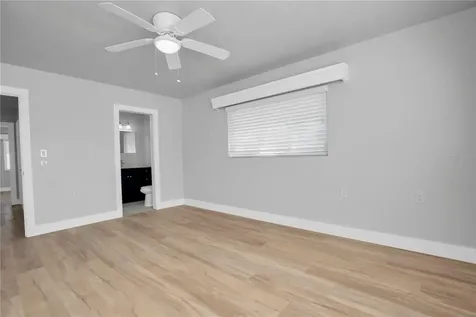 8651 Gulf Boulevard St Pete Beach FL 33706