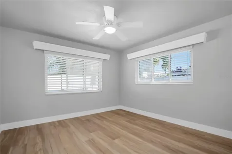 8651 Gulf Boulevard St Pete Beach FL 33706