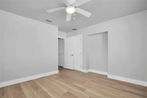 8651 Gulf Boulevard St Pete Beach FL 33706