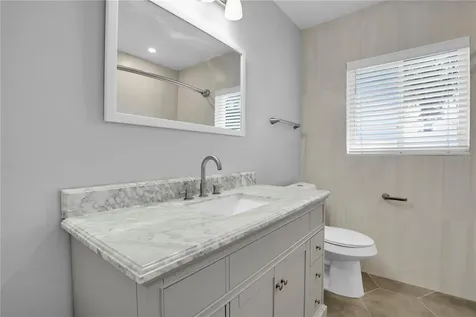 8651 Gulf Boulevard St Pete Beach FL 33706