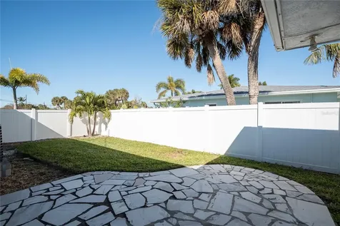 8651 Gulf Boulevard St Pete Beach FL 33706