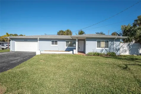 8651 Gulf Boulevard St Pete Beach FL 33706