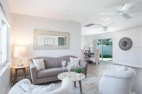 8651 Gulf Boulevard St Pete Beach FL 33706
