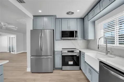 8651 Gulf Boulevard St Pete Beach FL 33706