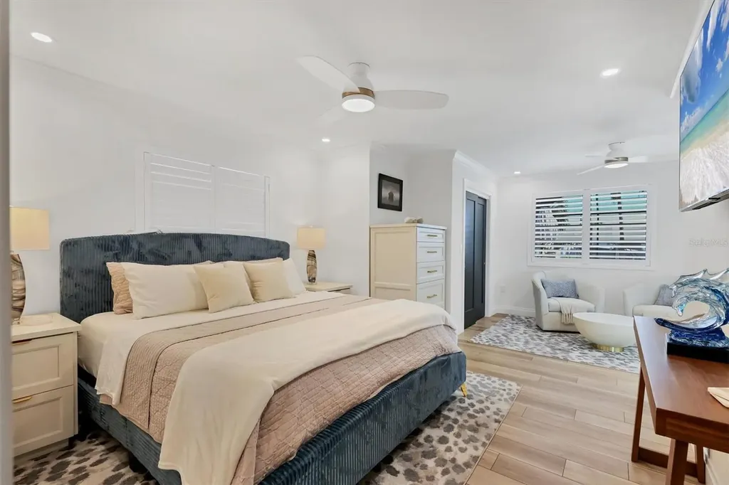 4111 Plumosa Terrace Bradenton FL 34210
