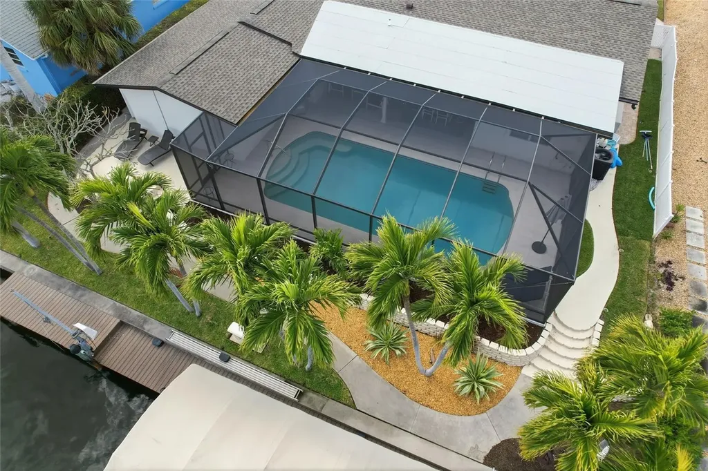 4111 Plumosa Terrace Bradenton FL 34210