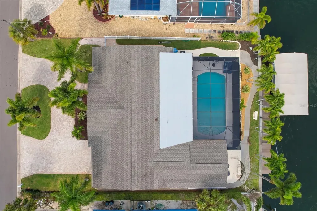 4111 Plumosa Terrace Bradenton FL 34210