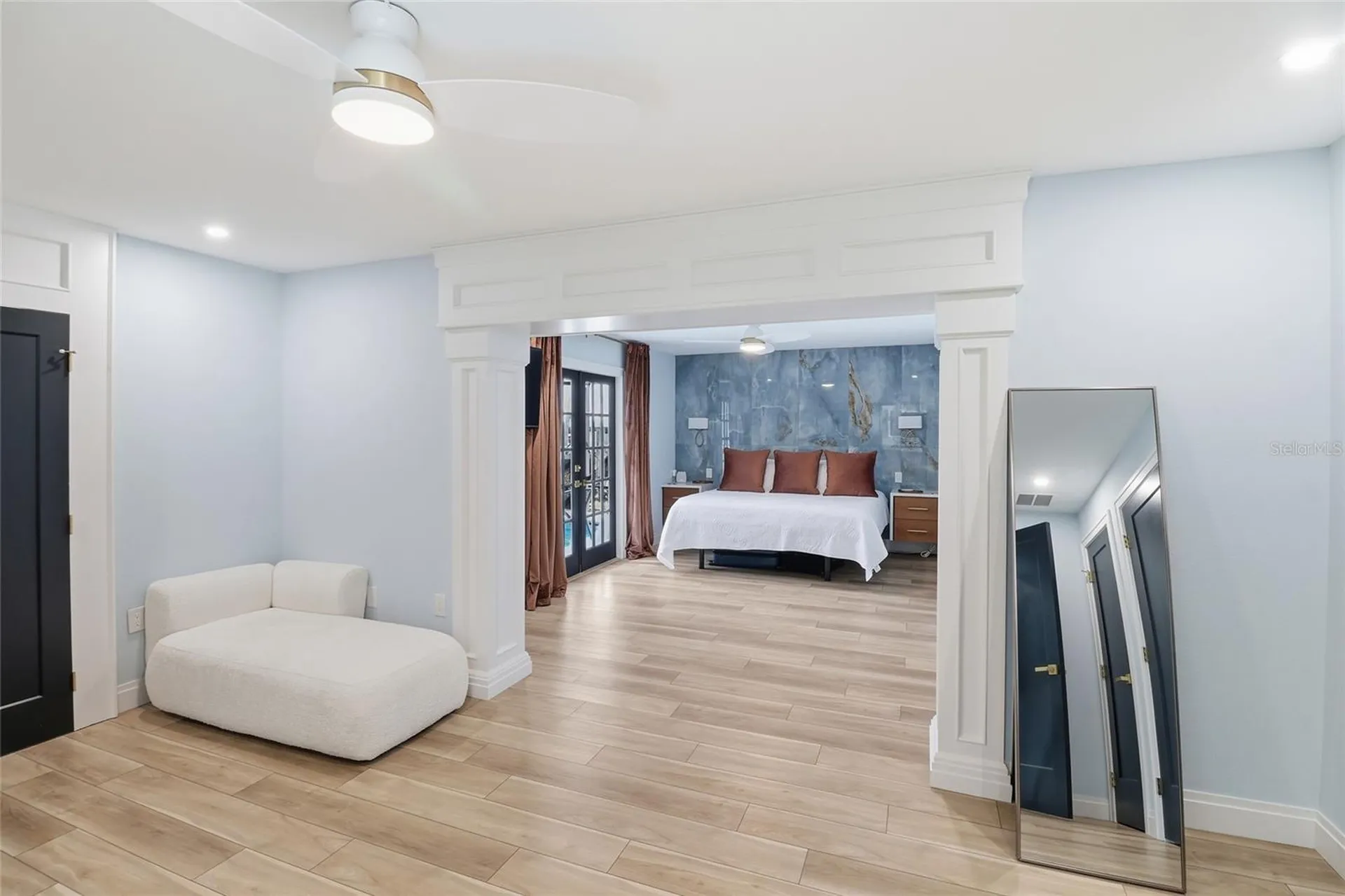 4111 Plumosa Terrace Bradenton FL 34210