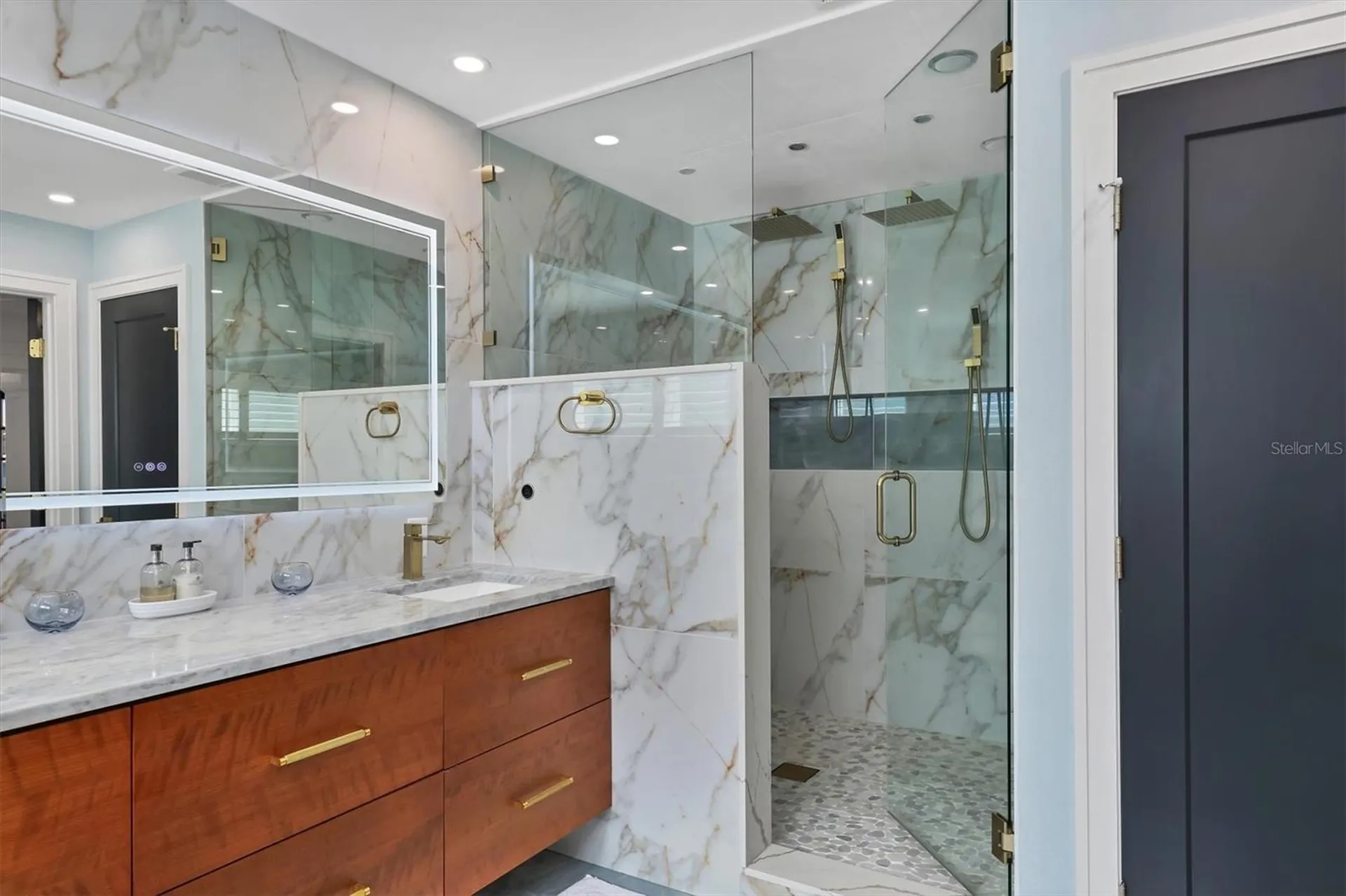 4111 Plumosa Terrace Bradenton FL 34210