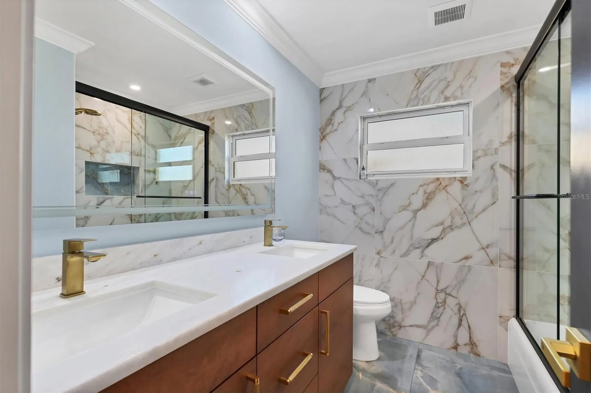 4111 Plumosa Terrace Bradenton FL 34210