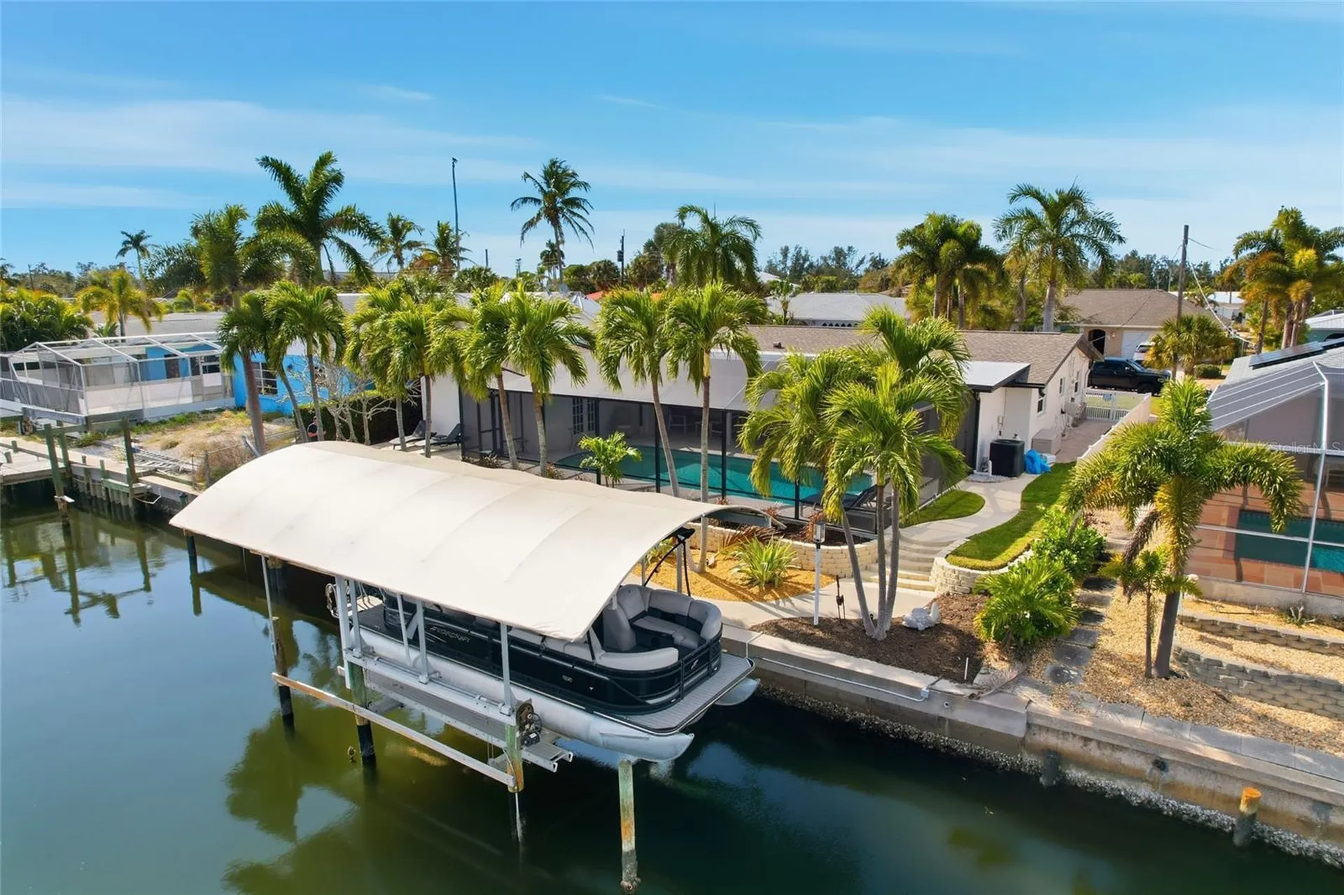 4111 Plumosa Terrace Bradenton FL 34210