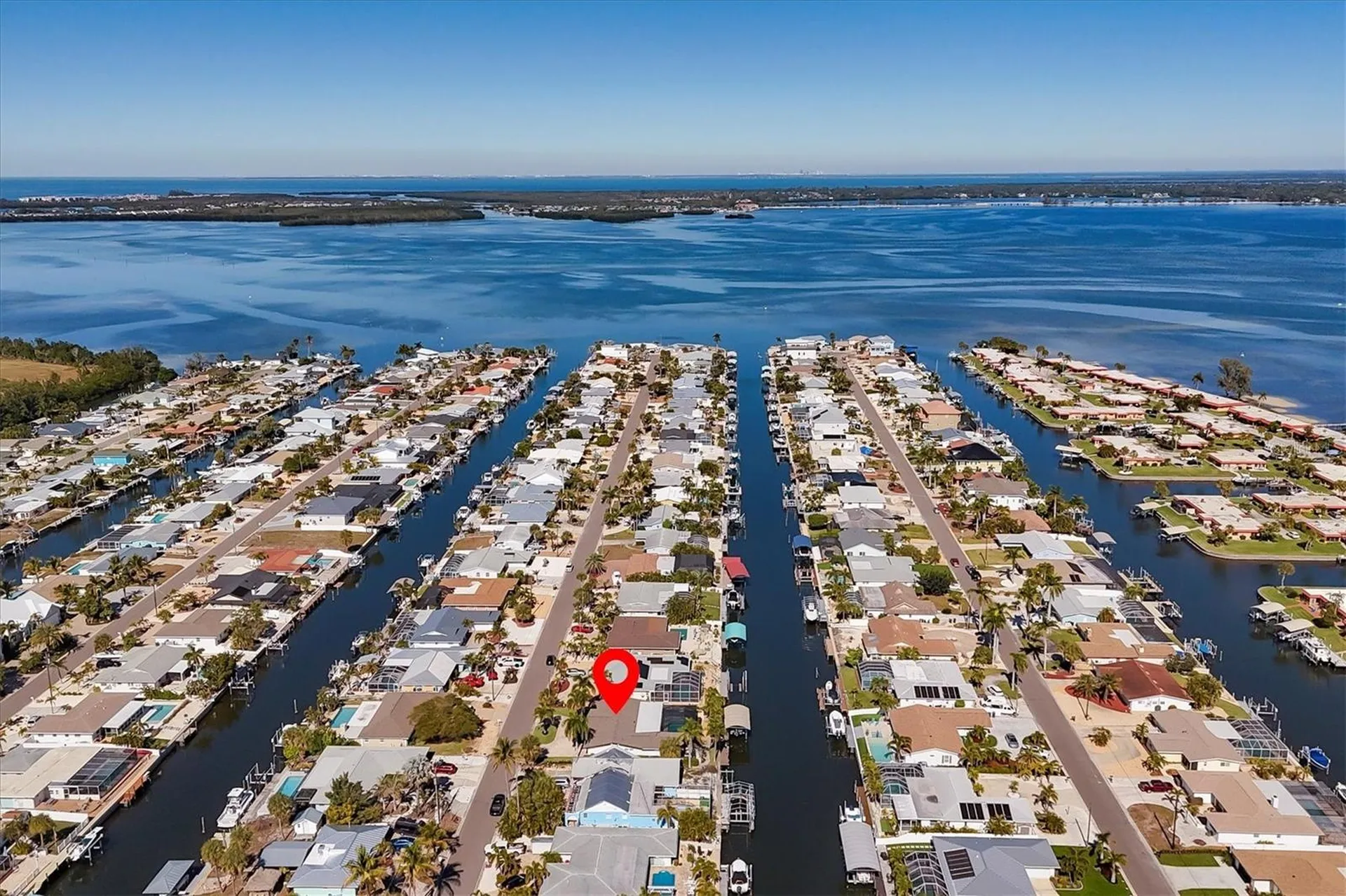 4111 Plumosa Terrace Bradenton FL 34210