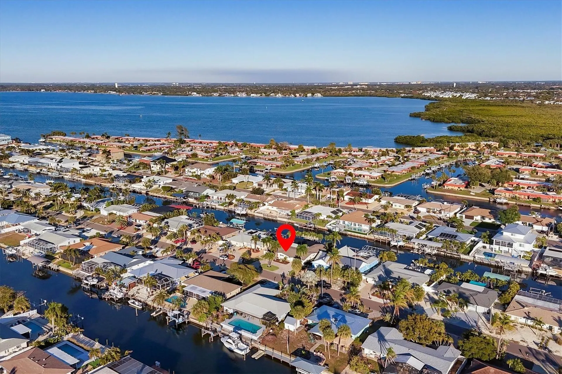 4111 Plumosa Terrace Bradenton FL 34210