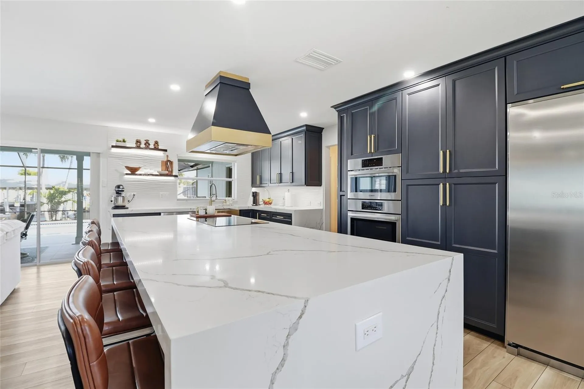 4111 Plumosa Terrace Bradenton FL 34210