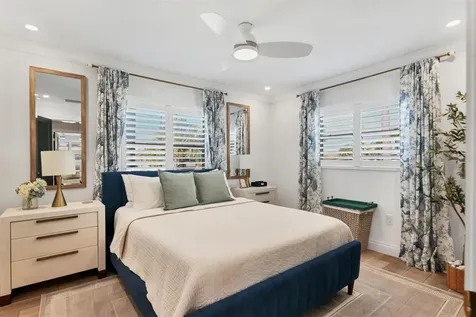 4111 Plumosa Terrace Bradenton FL 34210
