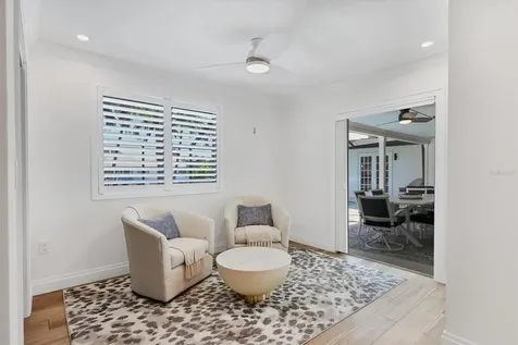 4111 Plumosa Terrace Bradenton FL 34210