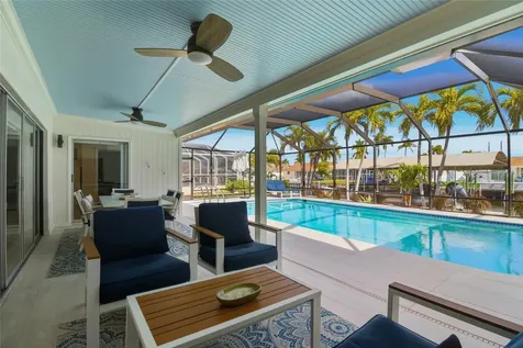 4111 Plumosa Terrace Bradenton FL 34210
