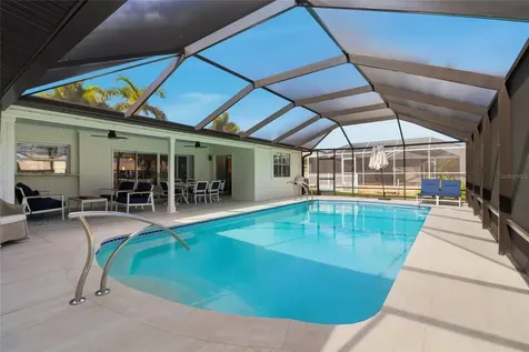 4111 Plumosa Terrace Bradenton FL 34210