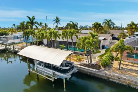 4111 Plumosa Terrace Bradenton FL 34210