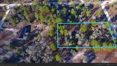 SE 137th Court Morriston FL 32668