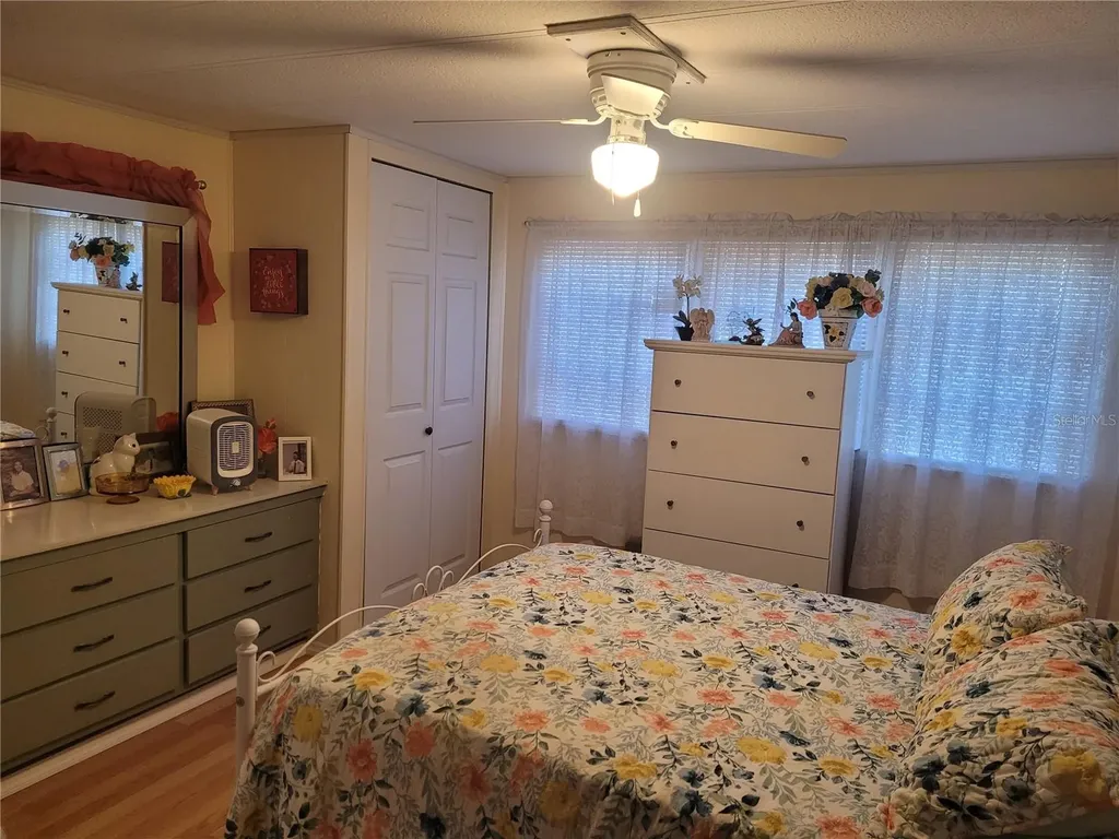 3032 Heather Way Lakeland FL 33801