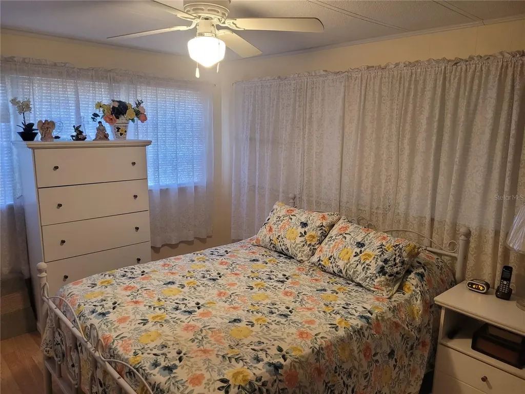 3032 Heather Way Lakeland FL 33801