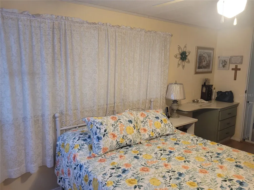 3032 Heather Way Lakeland FL 33801