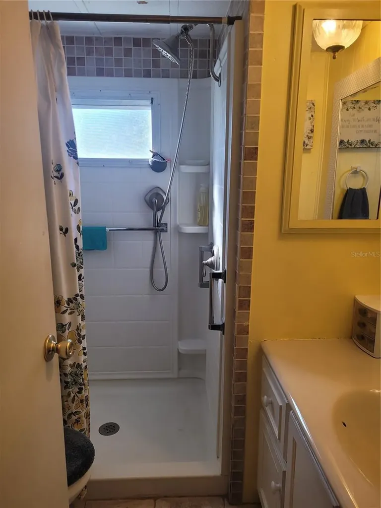 3032 Heather Way Lakeland FL 33801