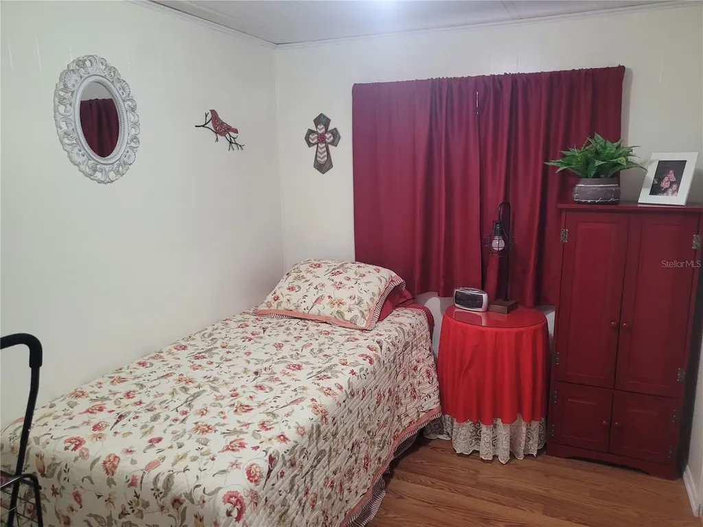 3032 Heather Way Lakeland FL 33801