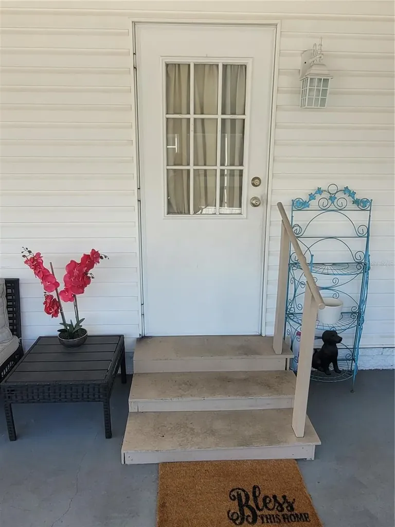 3032 Heather Way Lakeland FL 33801