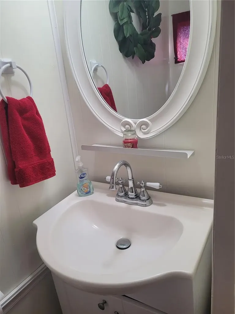 3032 Heather Way Lakeland FL 33801
